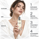 Парфуми Yaroma Parfum AVENTUS HER Жіночі 711563657 фото 4