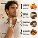 Парфуми Yaroma Parfum TERRE Чоловічі 821521157 фото 4